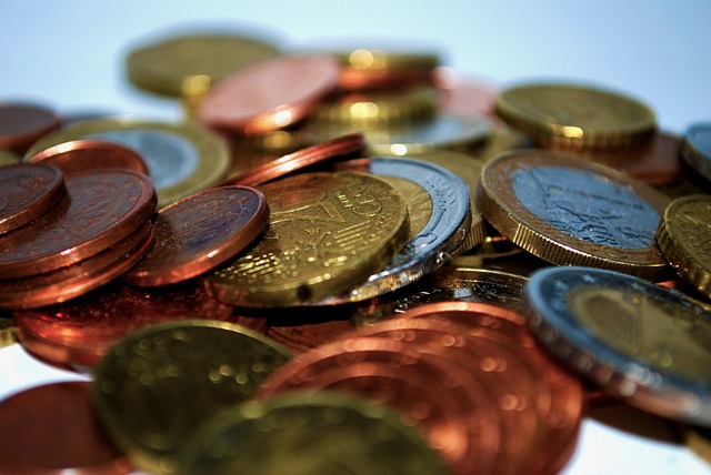 Půjčka nám může pomoci